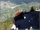 foto Pizzo di Levico